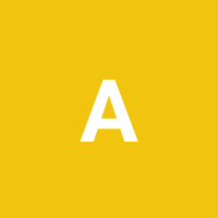 Avatar for 0xArshia