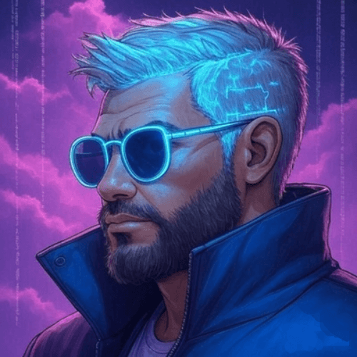 Avatar for 0xAsen