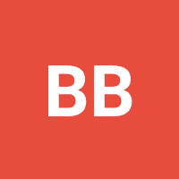 Avatar for 0xB4B