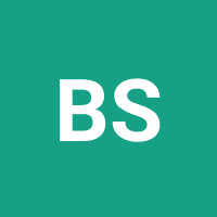 Avatar for 0xBerberSec