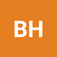 Avatar for 0xBookerH