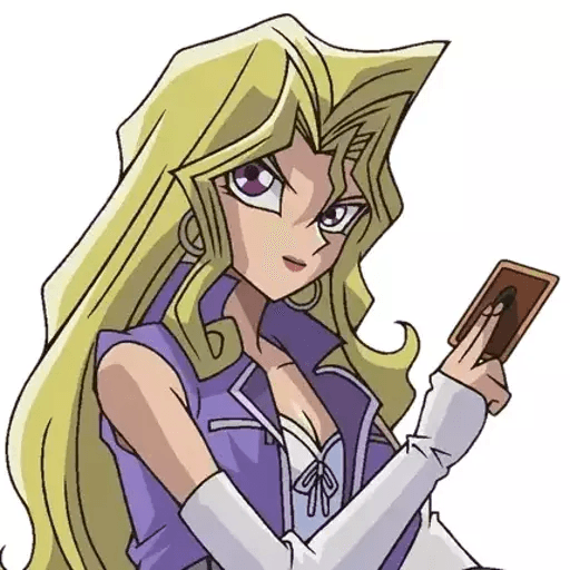 Avatar for 0xCarolina
