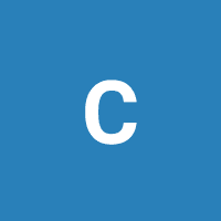 Avatar for 0xChuck