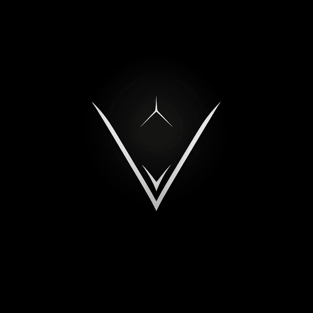 Avatar for 0xCiphky