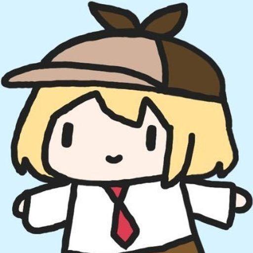 Avatar for 0xComfyCat