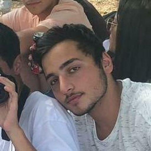 Avatar for 0xDACA