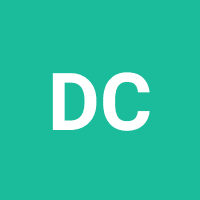 Avatar for 0xDanielC