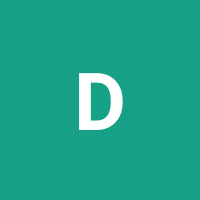Avatar for 0xDarko