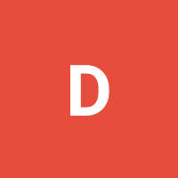 Avatar for 0xDave
