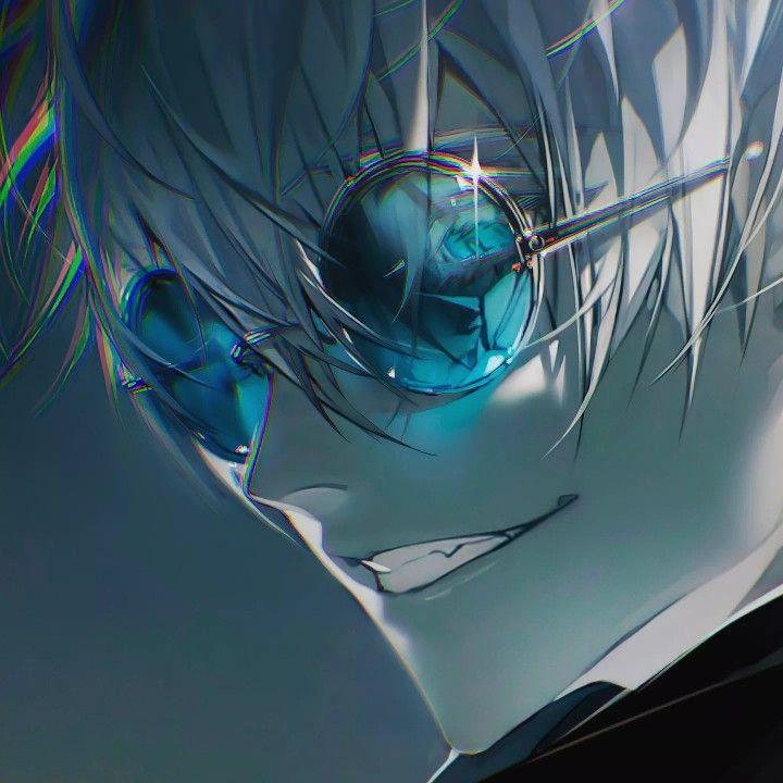 Avatar for 0xDazai