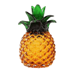 Avatar for 0xDecorativePineapple