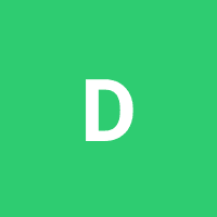 Avatar for 0xDemon