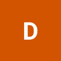 Avatar for 0xDetermination