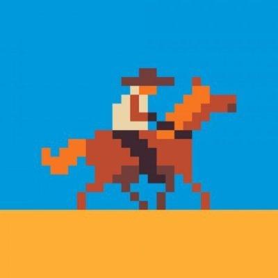 Avatar for 0xDjango