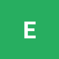 Avatar for 0xE1