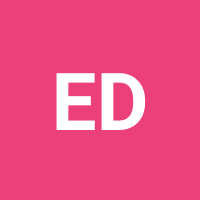 Avatar for 0xE1D