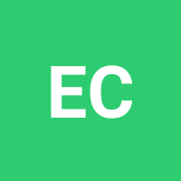 Avatar for 0xEllipticCurve