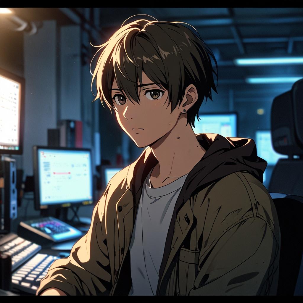 Avatar for 0xFear