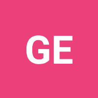 Avatar for 0xGEB