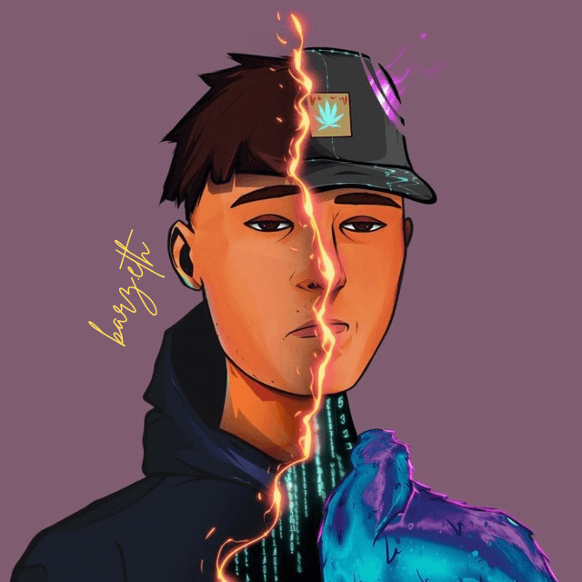 Avatar for 0xHarryBarz