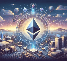 Avatar for 0xHash