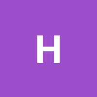 Avatar for 0xHelium