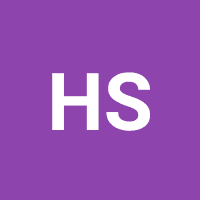 Avatar for 0xHunterSec