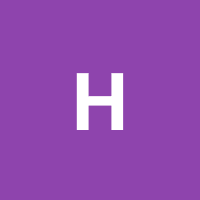 Avatar for 0xHurley