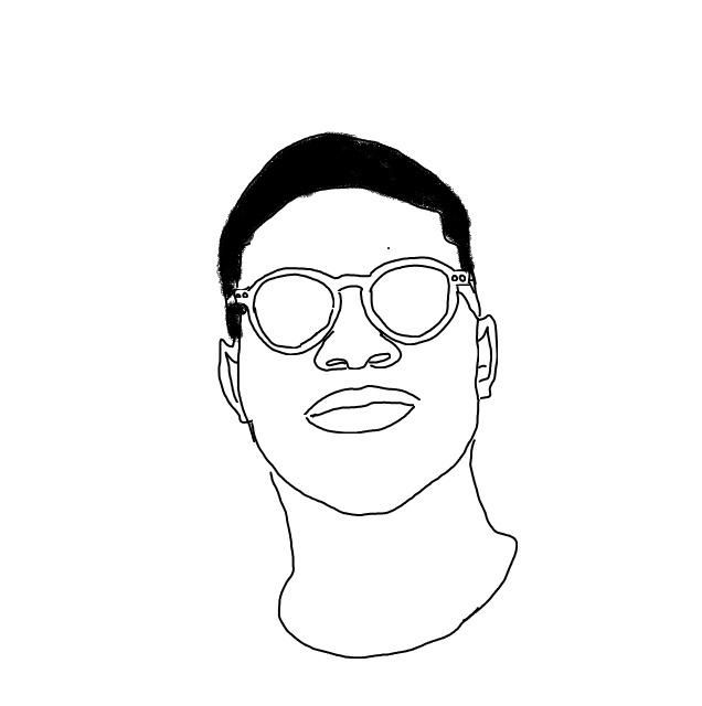 Avatar for 0xIconart