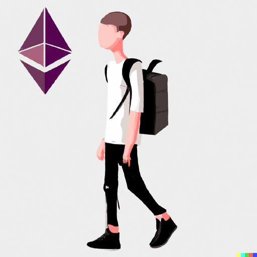 Avatar for 0xJuda