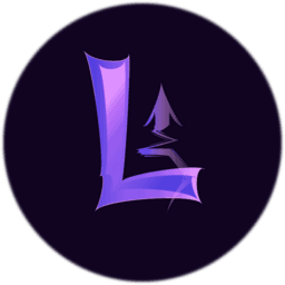 Avatar for 0xKann