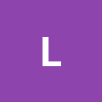 Avatar for 0xLad