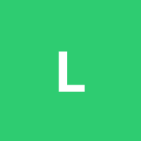 Avatar for 0xLeveler