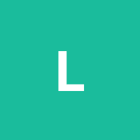 Avatar for 0xLogos