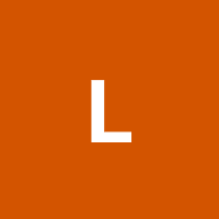 Avatar for 0xLovesleep