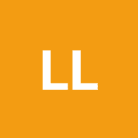 Avatar for 0xLuckyLuke