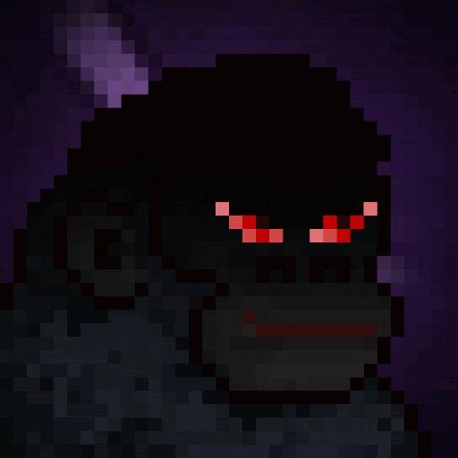 Avatar for 0xMAKEOUTHILL