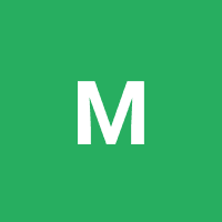 Avatar for 0xMango