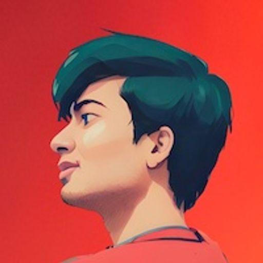 Avatar for 0xManishTech