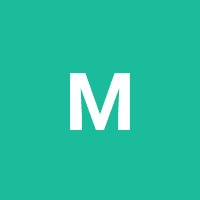 Avatar for 0xMesaj