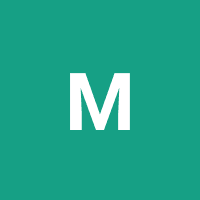 Avatar for 0xMitev
