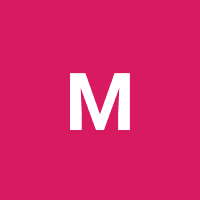 Avatar for 0xMosh
