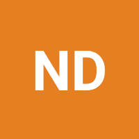 Avatar for 0xNineDec