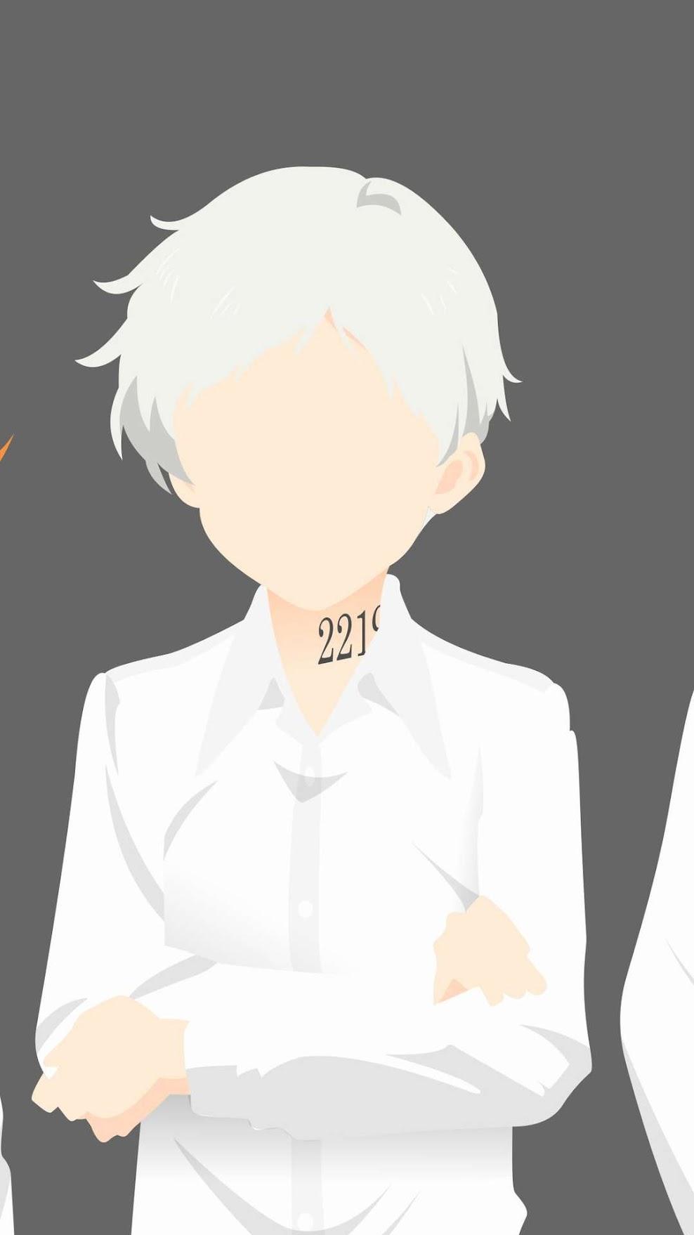 Avatar for 0xNorman