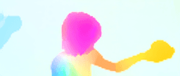 Avatar for 0xNot0rious