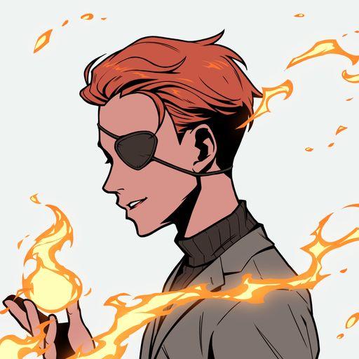 Avatar for 0xOmer