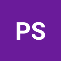 Avatar for 0xPSB