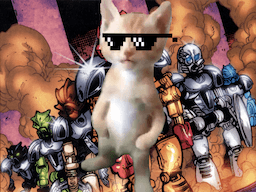 Avatar for 0xPanas