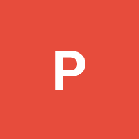 Avatar for 0xPanda