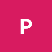 Avatar for 0xPhantom